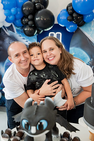 0022 - Gustavo Ramos - 4 Anos - DF4_2644