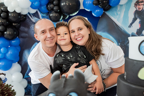 0023 - Gustavo Ramos - 4 Anos - DF4_2647