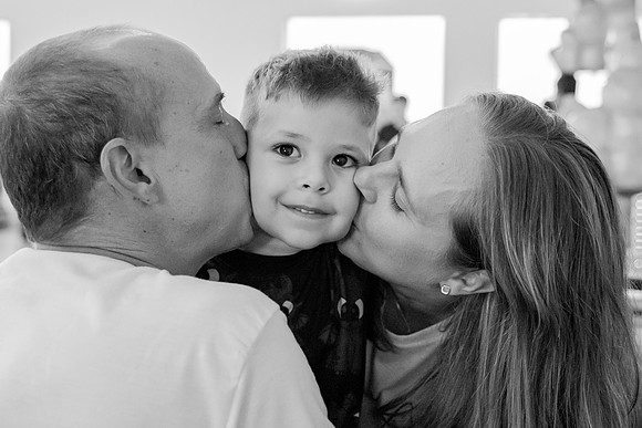 0065 - Gustavo Ramos - 4 Anos - DF4_2815