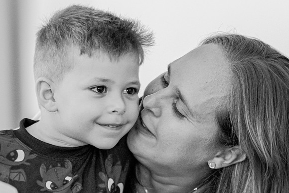 0064 - Gustavo Ramos - 4 Anos - DF6_9411