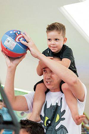 0079 - Gustavo Ramos - 4 Anos - DF4_2860