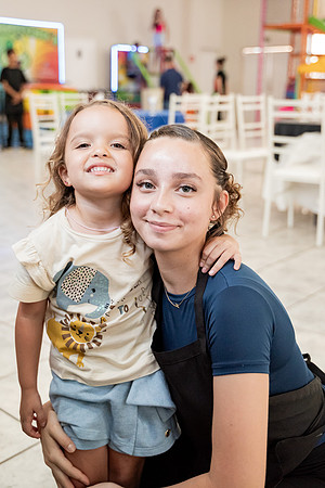 0086 - Gustavo Ramos - 4 Anos - DF4_2872