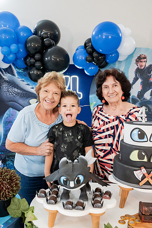 0106 - Gustavo Ramos - 4 Anos - DF4_2928