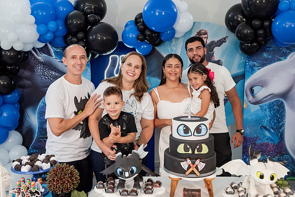 0114 - Gustavo Ramos - 4 Anos - DF4_2988