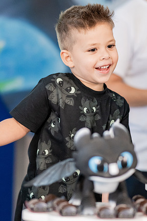 0117 - Gustavo Ramos - 4 Anos - DF6_9486