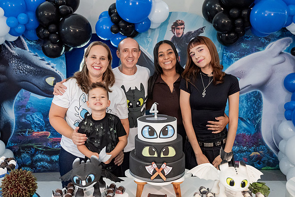 0120 - Gustavo Ramos - 4 Anos - DF4_3025