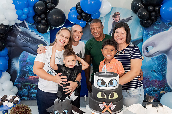 0126 - Gustavo Ramos - 4 Anos - DF4_3054