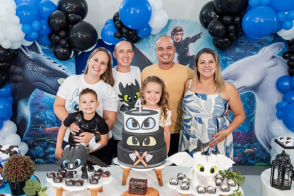 0129 - Gustavo Ramos - 4 Anos - DF4_3077