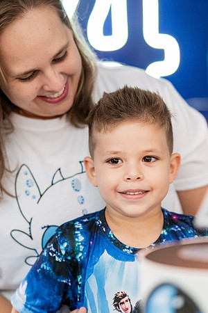 0133 - Gustavo Ramos - 4 Anos - DF6_9488