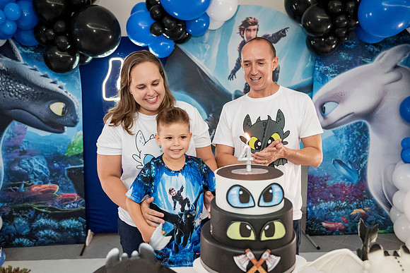0140 - Gustavo Ramos - 4 Anos - DF4_3141