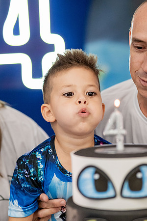 0147 - Gustavo Ramos - 4 Anos - DF6_9503