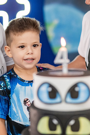 0146 - Gustavo Ramos - 4 Anos - DF6_9502