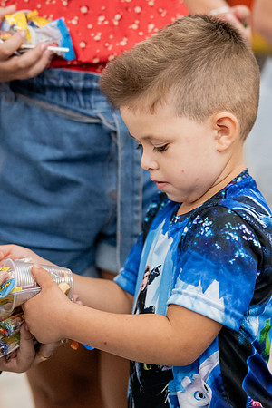 0160 - Gustavo Ramos - 4 Anos - DF6_9523