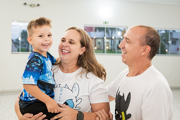 0169 - Gustavo Ramos - 4 Anos - DF4_3253