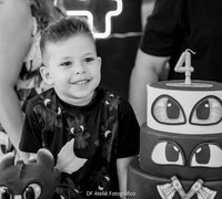 0013 - Gustavo Ramos - 4 Anos - DF4_2595
