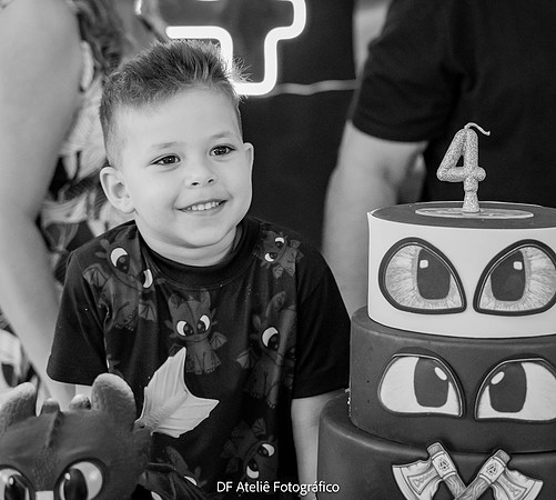 0013 - Gustavo Ramos - 4 Anos - DF4_2595