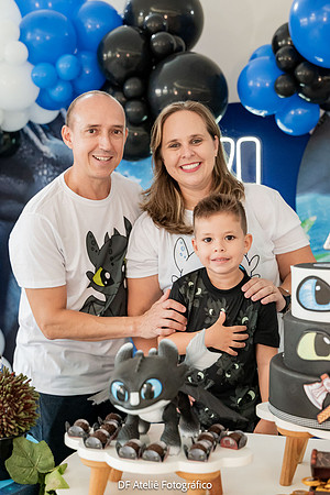 0018 - Gustavo Ramos - 4 Anos - DF4_2618