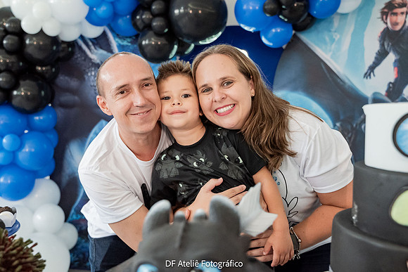 0023 - Gustavo Ramos - 4 Anos - DF4_2647