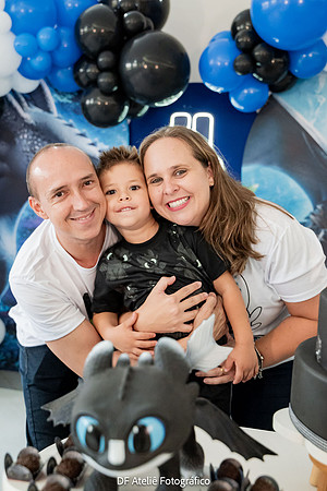 0022 - Gustavo Ramos - 4 Anos - DF4_2644