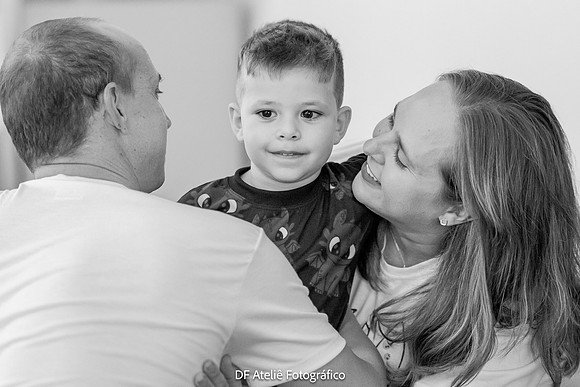 0061 - Gustavo Ramos - 4 Anos - DF6_9408