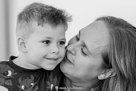 0064 - Gustavo Ramos - 4 Anos - DF6_9411
