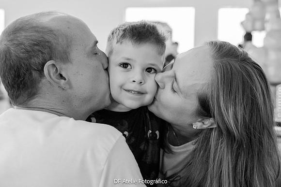 0065 - Gustavo Ramos - 4 Anos - DF4_2815