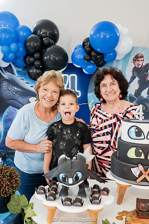 0106 - Gustavo Ramos - 4 Anos - DF4_2928
