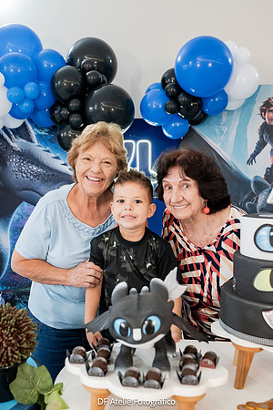 0107 - Gustavo Ramos - 4 Anos - DF4_2936