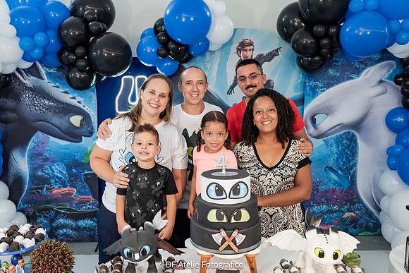 0116 - Gustavo Ramos - 4 Anos - DF4_3005