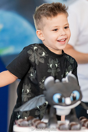 0117 - Gustavo Ramos - 4 Anos - DF6_9486