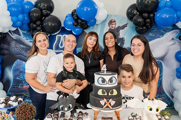 0122 - Gustavo Ramos - 4 Anos - DF4_3038