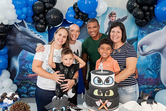 0126 - Gustavo Ramos - 4 Anos - DF4_3054