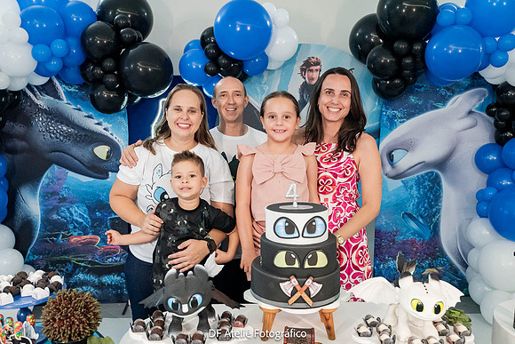 0127 - Gustavo Ramos - 4 Anos - DF4_3063