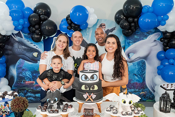 0128 - Gustavo Ramos - 4 Anos - DF4_3068