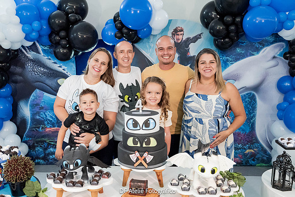 0129 - Gustavo Ramos - 4 Anos - DF4_3077