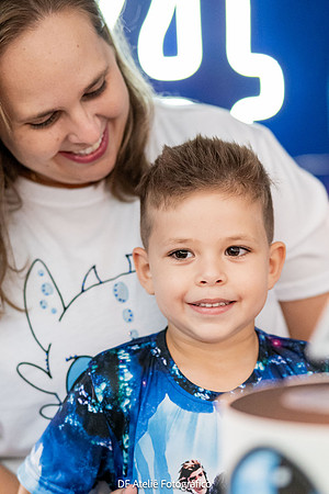0133 - Gustavo Ramos - 4 Anos - DF6_9488