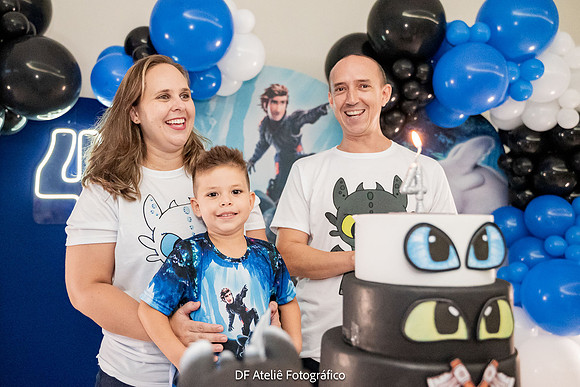 0135 - Gustavo Ramos - 4 Anos - DF4_3123
