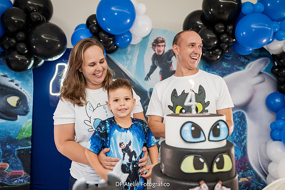 0136 - Gustavo Ramos - 4 Anos - DF4_3125