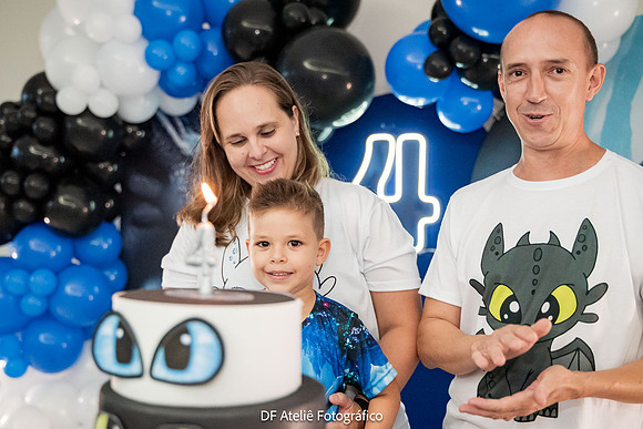 0137 - Gustavo Ramos - 4 Anos - DF4_3131