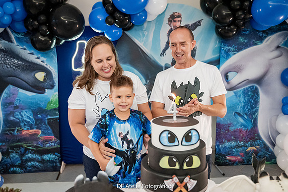 0140 - Gustavo Ramos - 4 Anos - DF4_3141