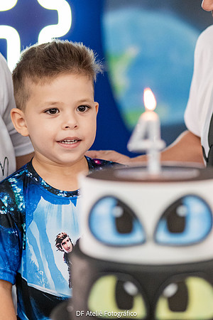 0146 - Gustavo Ramos - 4 Anos - DF6_9502