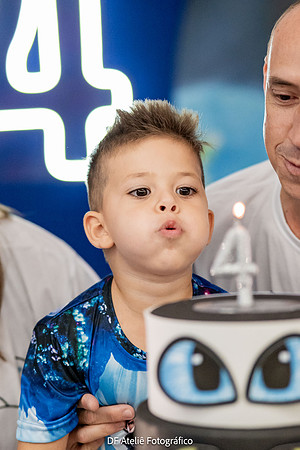 0147 - Gustavo Ramos - 4 Anos - DF6_9503