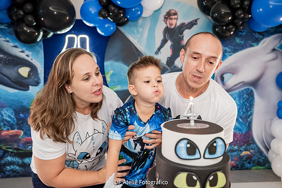 0148 - Gustavo Ramos - 4 Anos - DF4_3164