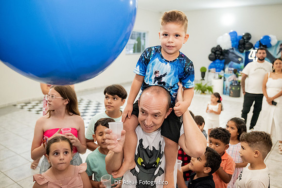 0152 - Gustavo Ramos - 4 Anos - DF4_3174