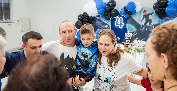 0182 - Gustavo Ramos - 4 Anos - DF4_3320