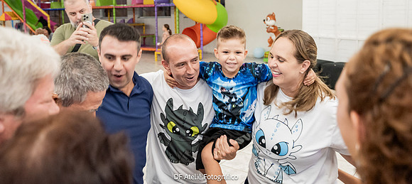 0184 - Gustavo Ramos - 4 Anos - DF4_3330