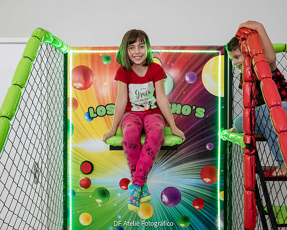 0189 - Gustavo Ramos - 4 Anos - DF4_3359