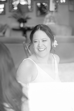0038 - Beatriz e Wilson - Casamento - DF4_6452