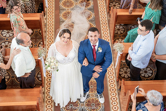 0229 - Bruna e Cícero - Casamento - DF3_0906