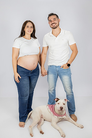 0002 - Bruna Scatolini - Gestante - DF4_3424